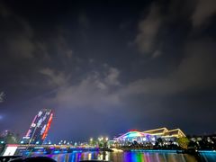 -温州南站
