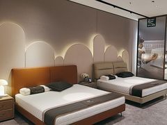 -KINGKOIL金可儿床垫(北五环红星美凯龙店)
