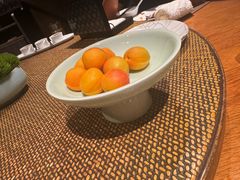 -新荣记(西溪湿地店)