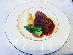 -涵碧楼·遇见餐厅