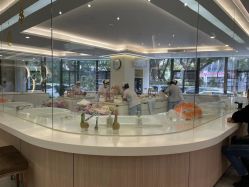 点击看大图 -宝生月子中心·独栋独院式(南山店)