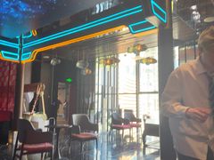 -屋有岛沉浸游戏旗舰店(中山公园店)