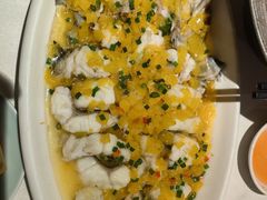 -一德轩·闽.粤料理(福州广场店)