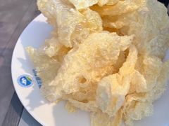 -额尔敦传统涮(公园西路店)