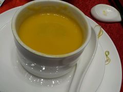 -麒麟中餐厅·经典粤菜·地道菜式老字号(广州长隆酒店)