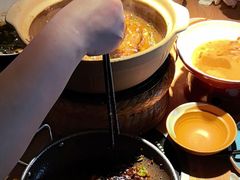 -吃饭皇帝大(解放西路店)