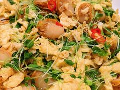 -百味饺子城•海鲜家常菜(秦皇岛店)