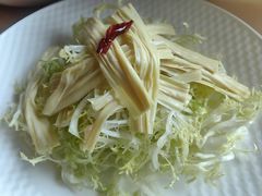 -澜小宴·胶东海鲜烟台味(时光塔店)