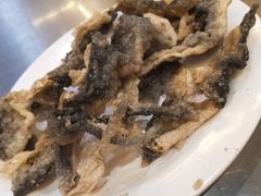 -胡须佬鸡煲四季火锅店(石厦西村直营店)