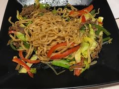 -味千拉面(星摩尔购物中心店)