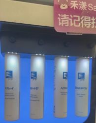 -HYOUNG 禾漾·BTL官方美学中心