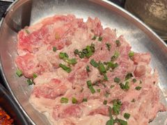 -晓宇重庆火锅(西安荟聚店)