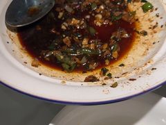 -兰湘子·湘菜小炒(国润季店)