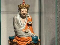 -景德镇中国陶瓷博物馆