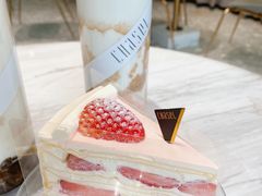 -夏佐CHASEL(横店康庄路店)