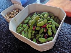 -虾胡闹·澳洲小龙虾·烧烤(福田鲨鱼店)