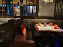 -枚青·临安酒肆(腾飞大厦店)
