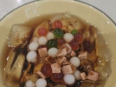 -川人百味(亿合城店)