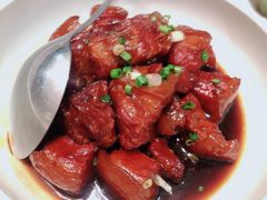 -余小闲(义乌小商品城店)