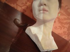 -武汉杜莎夫人蜡像馆