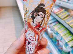 -全家便利店(世贸丽晶城店)