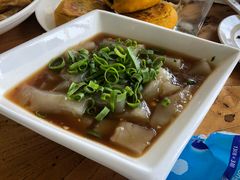 -望湖烤鱼