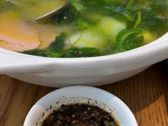 -滇铺子·云南特色菜·第九届野生菌美食节(东风东路c86店)