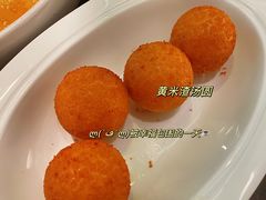 -新乾隆酒楼(帝景园店)