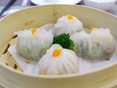 -豫璟轩中餐厅(南昌万怡店)
