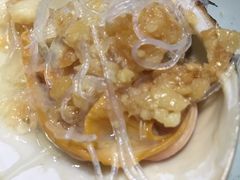 -佛山市禅城区登珑阁餐厅(文华新天地店)