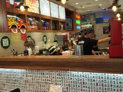 -美芝莲(东方宝泰店)