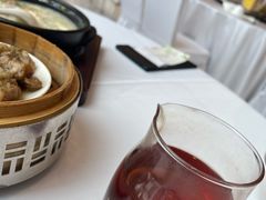 -好友缘酒家(皇冠店)