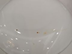 -红菜坊·烤鸭·川鲁宴(石园店)
