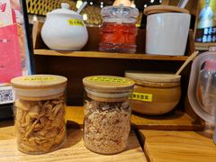 -雷门拉面·现熬骨汤(凯德来福士店)