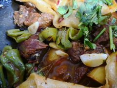 -家有美味(户部山二店)