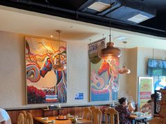 -额尔敦传统涮(光明路店)