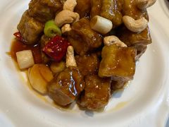 -马旺子酒楼