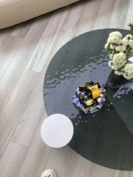 -HEYAN荷妍专业脱毛连锁机构
