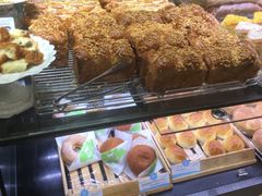 -好利来.生日蛋糕(杨家坪店)