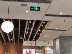 -肯德基(汇腾店)