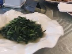 -上海皇廷花园酒店·御宴中餐厅