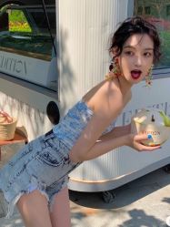 -崇尚GAVIN STYLE臻选