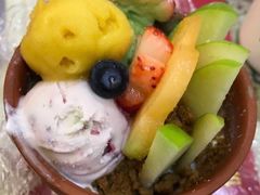 -哈根达斯(青岛海信店)