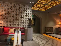 -菩泰·泰式草本按摩SPA(国大城市广场店)