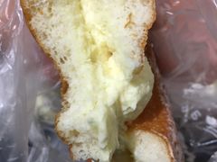 -巴黎贝甜(华堂新辰汇店)