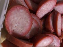 -龙记香港茶餐厅(久光百货店)