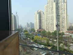-凯德MALL(望京店)