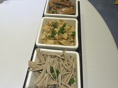 -春满园·邯郸菜发祥地(滏东店)