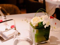 -燃扒房Steakhouse(皇庭店)