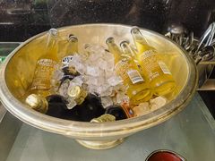 -上海红塔豪华精选酒店